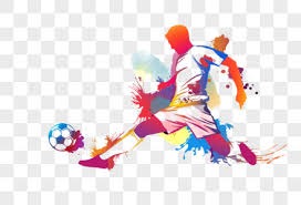 马德兴谈泰山0-6惨败：俱乐部就不醒哈！继续装睡