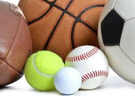 [流言板]能够出战皇马！安东尼：我的红牌被取消了，周六我会登场22亮51回复