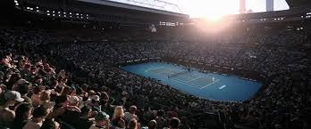 今日足球推荐3月02日周天精彩足球23场比赛竞猜预测23场足球比赛竞猜预测