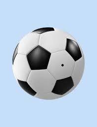 感动！国足大爷球迷赛后助威，看台依然摇旗呐喊，为了他们别放弃