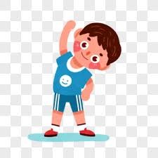 英超 ｜阿仙奴贏李城 美連奴入兩粒：「我第一次踢前鋒！」