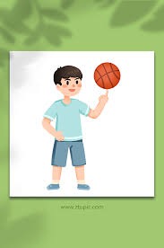 火箭季后赛前景如何？名宿：如此有天赋的球队在季后赛中很危险