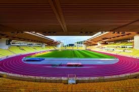 东契奇MVP赛季，独行侠冲冠失败