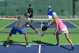 雪车世界杯：德国队包揽前三，中国选手创PB