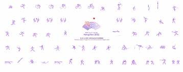 拓媒：说杨瀚森是水货为时尚早 但首轮选个预期的次轮秀风险很高