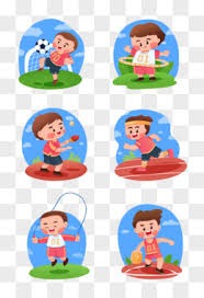 炸锅！前巴萨主席候选人批拉波尔塔，把俱乐部带沟里啦！