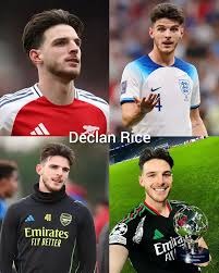 ❌ 桑切斯·皮斯胡安球场嘘声四起，球队近六场联赛仅取一胜 来源：世界体育报