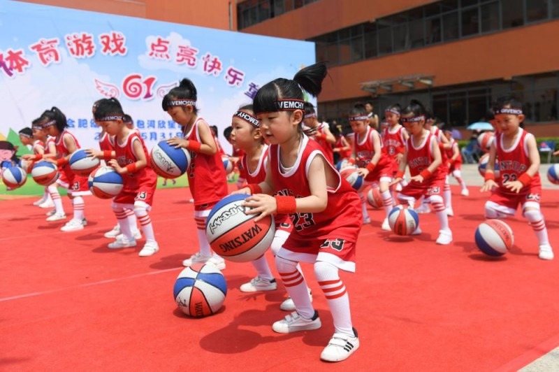 基米希：我们有重大目标，不仅想要闯进欧冠决赛