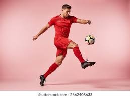 西甲：莱加内斯以2比3 输给贝迪斯