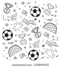 古德温36+10马里奇空砍31+17+10 山西大胜四川