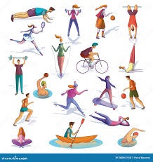 记者：米兰与帕拉蒂奇进行会谈，可能聘请他担任体育总监