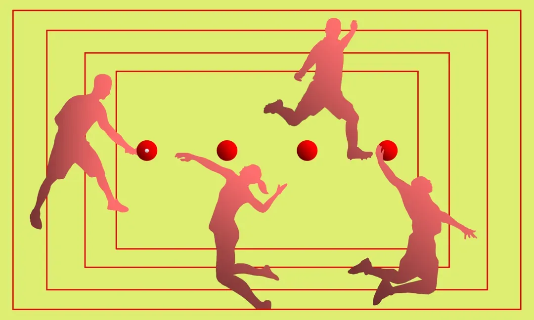主场勇挫卫冕冠军绿衫军 活塞暌违17年8连胜