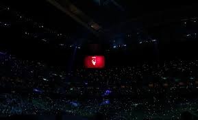 欧联杯｜放眼末轮取胜拿下前8名 曼联 热刺 盼直通16强