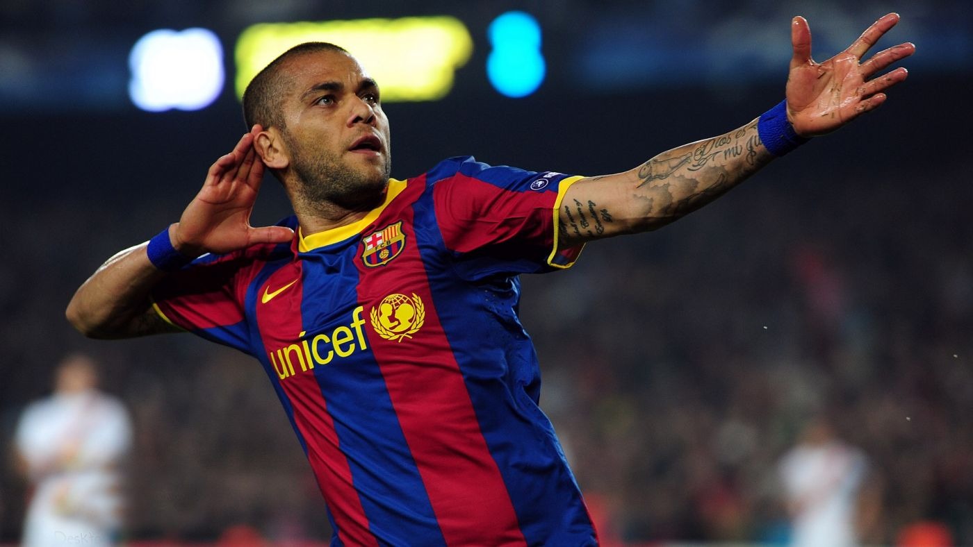 大胜+升第6，快船赢球谁立功，5人可以入围，一人确认回到巅峰