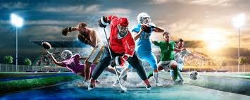 湖南足球：百年磨砺，寄望新的回响