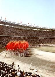 意媒：德佬涉嫌做假账被起诉；罗马多笔转会也被调查