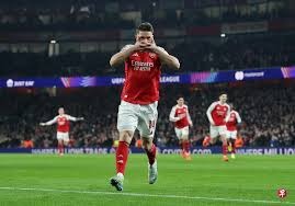 此刻，足球与艺术浑然一体🏆巴萨年度精彩瞬间