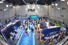 特林康曼市热门，曼联曼城争夺！身价2700万欧，解约金8000万欧，巴萨得利