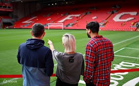 澳超第13轮补赛，中央海岸水手主场3：2力克墨尔本胜利，乌日古木拉首发全场，补时第3分钟，客队还以2-1领先，中央海岸水手在第8分钟打进绝平球，2-2，第106分钟，主队攻入制胜球。