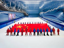 把杜兰特换狄龙，太阳怎么变强了？