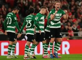 羽毛球——马来西亚公开赛：陈柏阳／刘毅无缘晋级