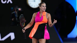 短道速滑——世锦赛：男子1500米A组决赛赛况