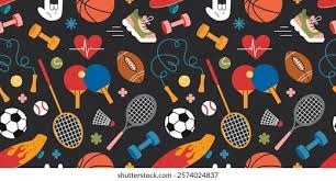 来了，巴萨！8500万顶级攻击手主动加盟！钦定签下“新阿尔维斯”