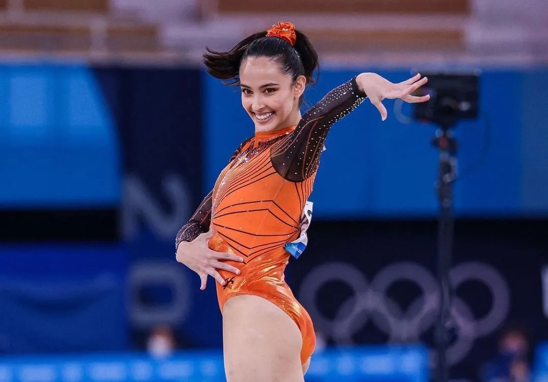 [篮球公园]NBA报告：东契奇带队三连胜 库里里程碑